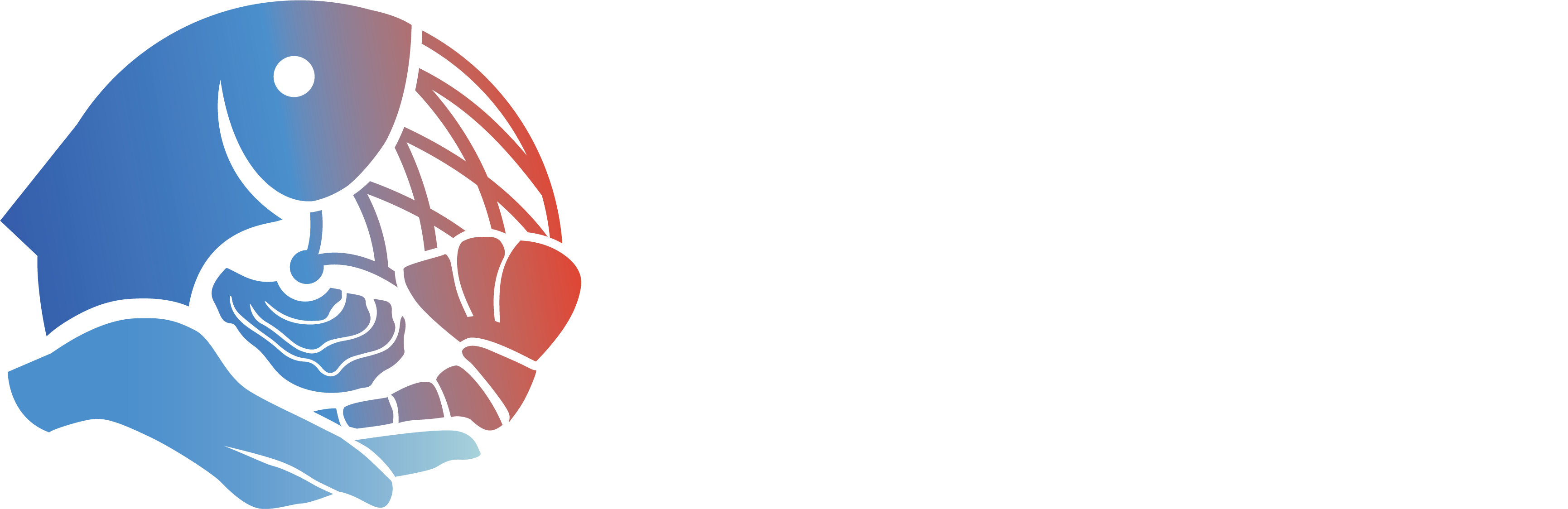 Sea Change Australia