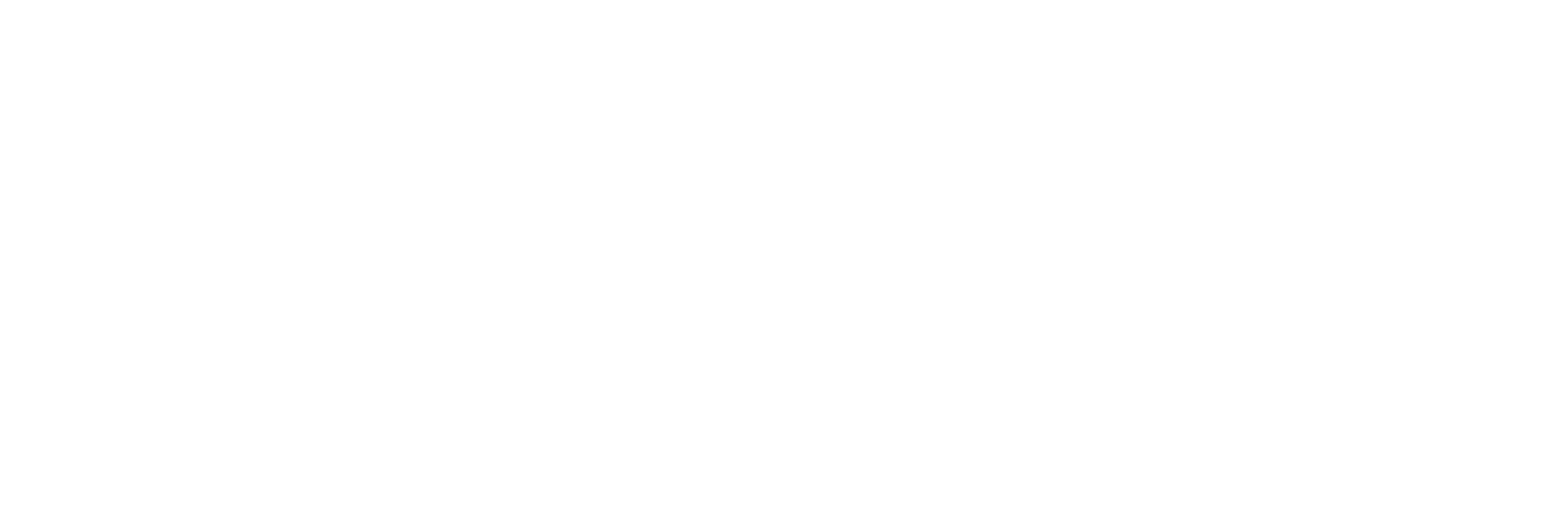 Sea Change Australia
